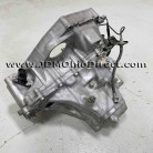 JDM DC2 Integra Type R 98spec LSD Transmission 